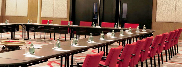 804/Le Meridien - Kochi 05.jpg